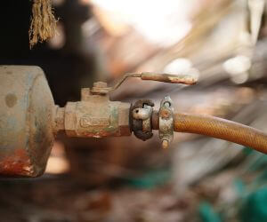 About Emergency plumbing pros Bogata, TX